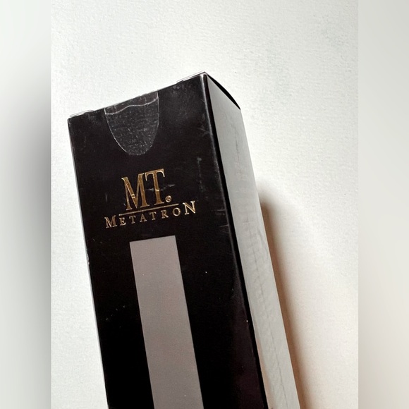 MT Metatron MT Stem Serum Anti-aging Serum 30ml 🌟 BRAND NEW - Picture 4 of 5